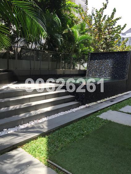 Vivace (D9), Apartment #127998482